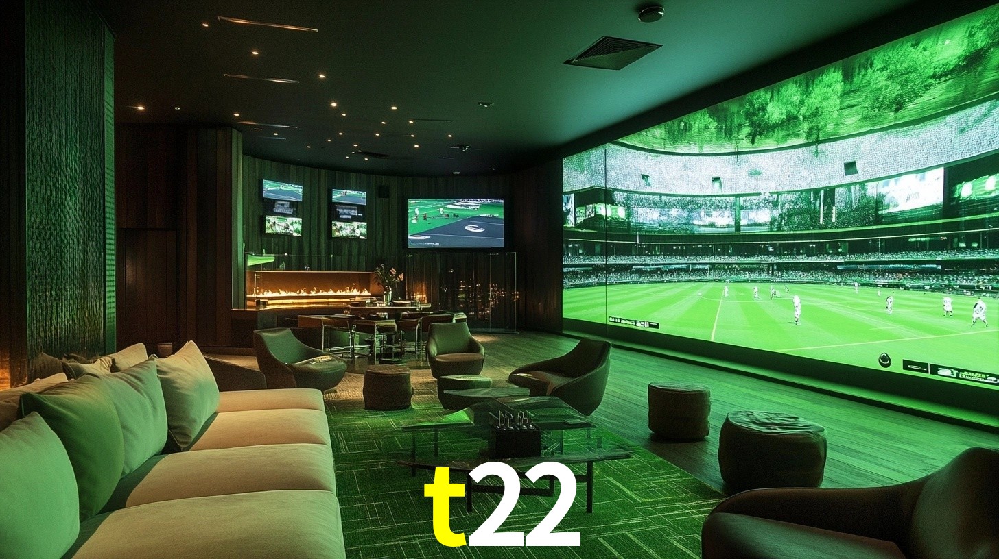 t22 bet