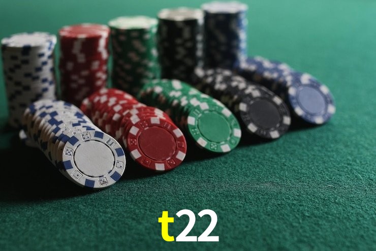 Statistics t22