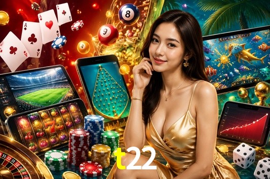 Spaceman Game t22