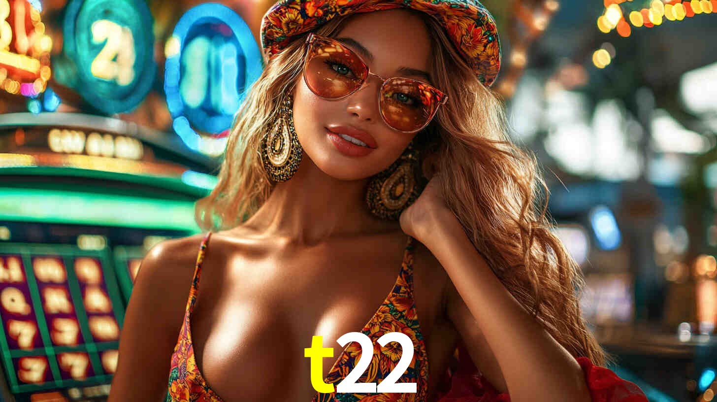 Premium Interface t22