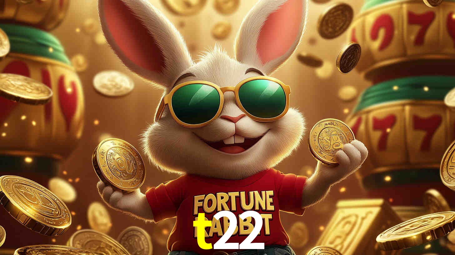t22: Jogue Crash e Experimente Alta Recompensa Instantânea
