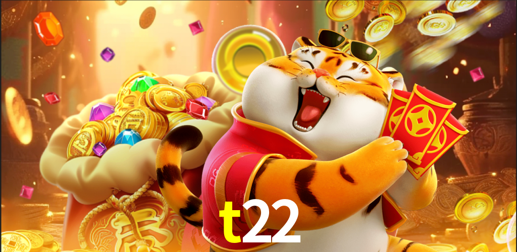t22,t22.com
