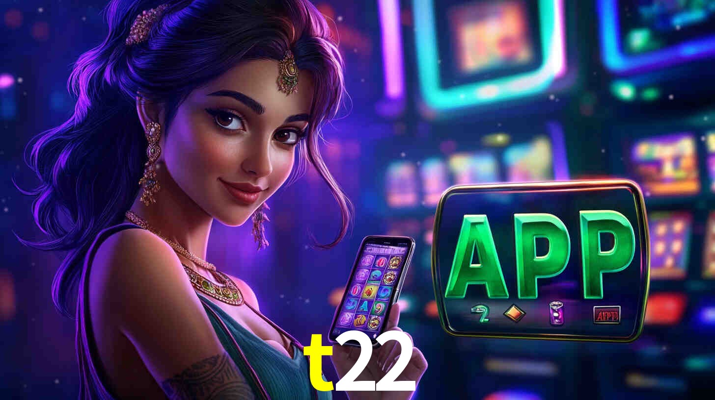 t22,t22.com