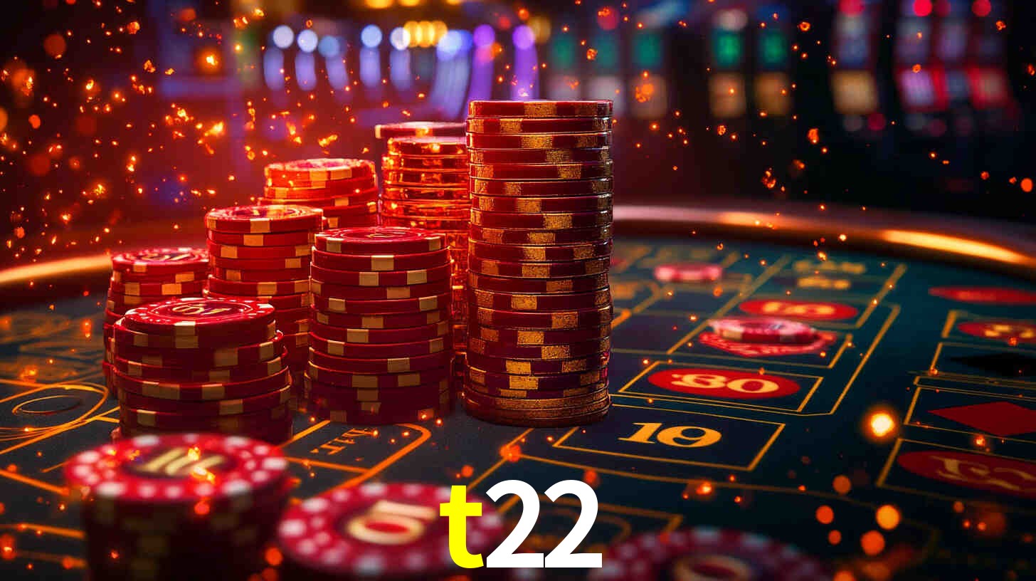 Instant EasyPaisa t22