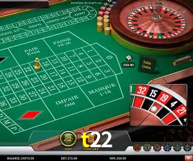 t22 Cassino Ao Vivo - 89 Mesas Evolution Gaming