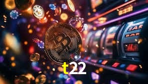 win44 Facebook Brasil - Siga Nossa Página Oficial