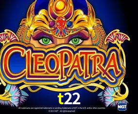 Descubra o Mundo do Cassino Online com t22