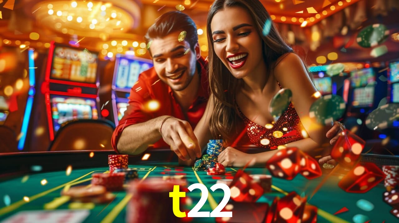 Promoção Relâmpago t22