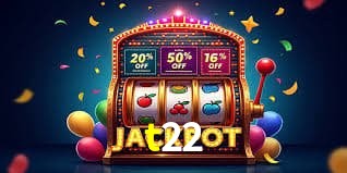 eCOGRA Auditado