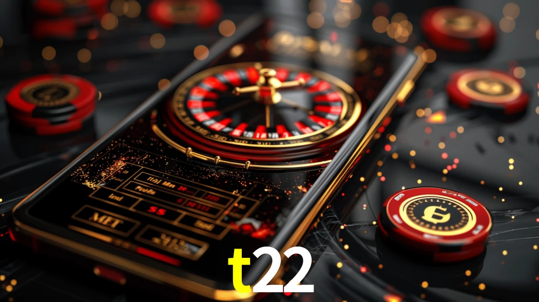 Account Benefits t22