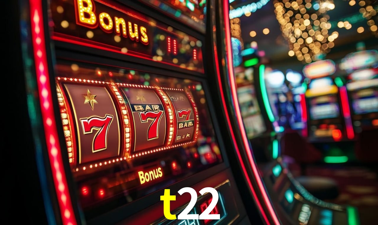 t22.com