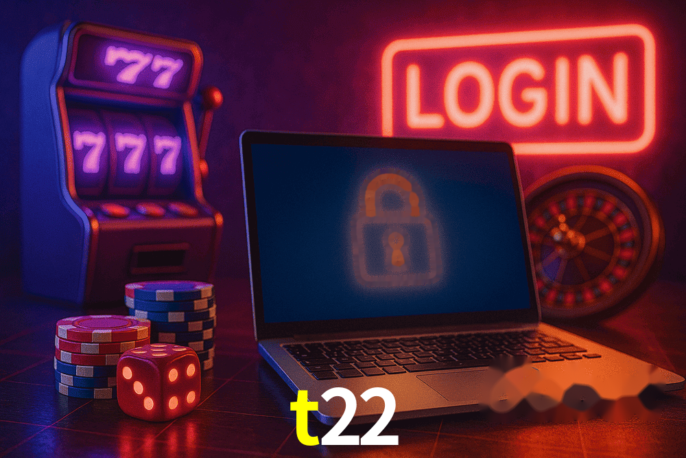 Recursos de Bônus t22