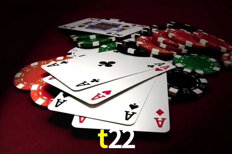 Jogo Aviator t22