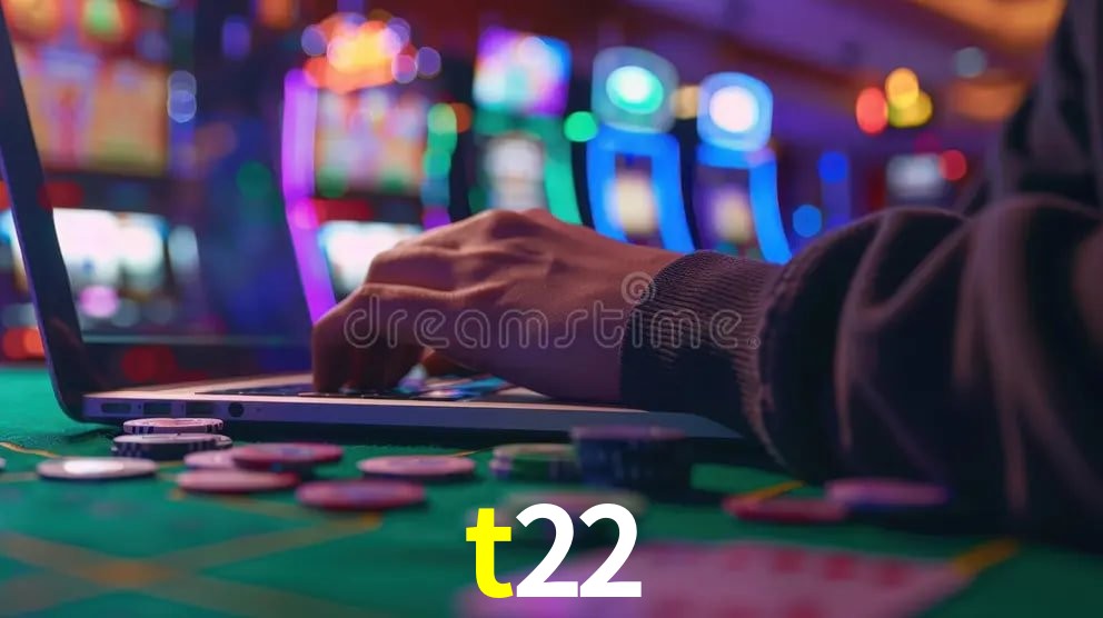 Programa VIP t22