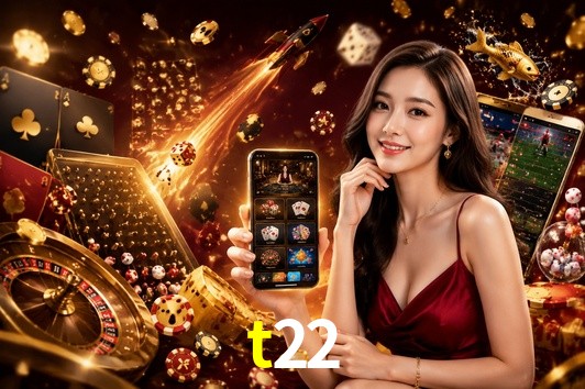 Security Systems t22