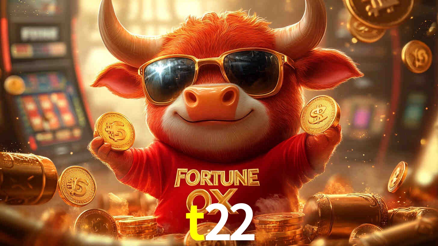 t22.com