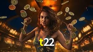 Player Reviews t22
