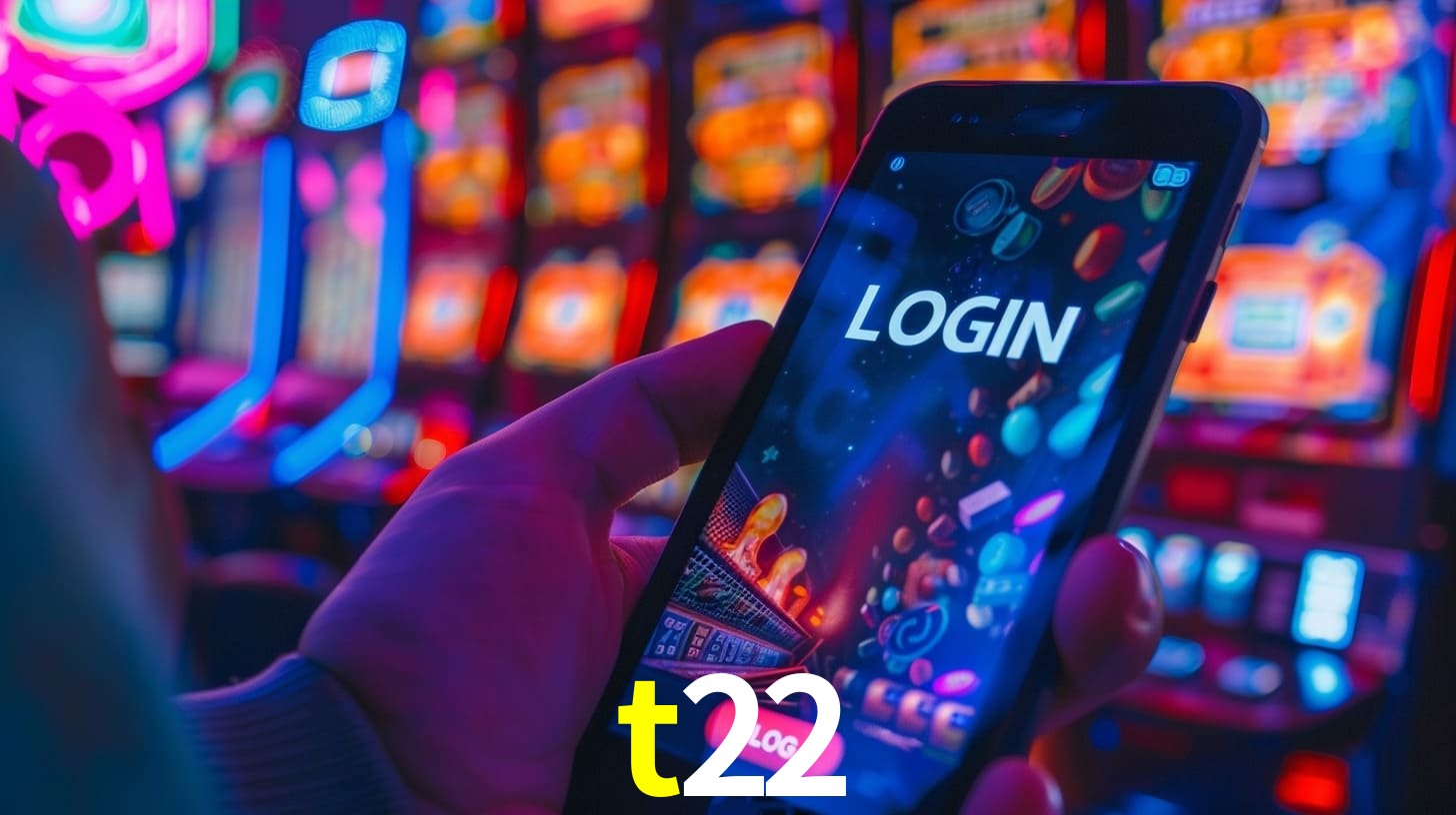 Jogo Spaceman t22