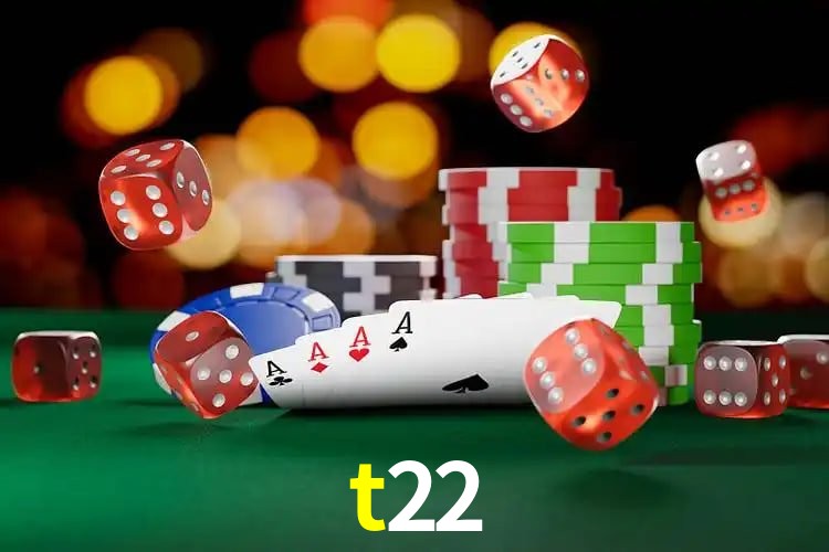 Segurança 2FA t22