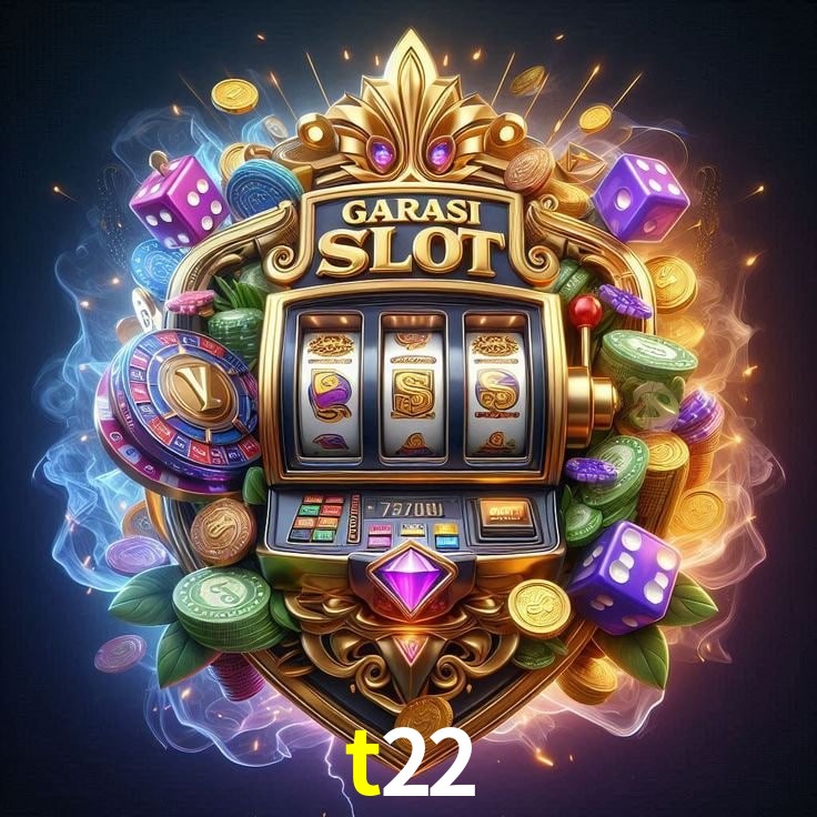 Especiais de Fim de Semana t22