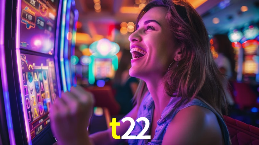 t22.com