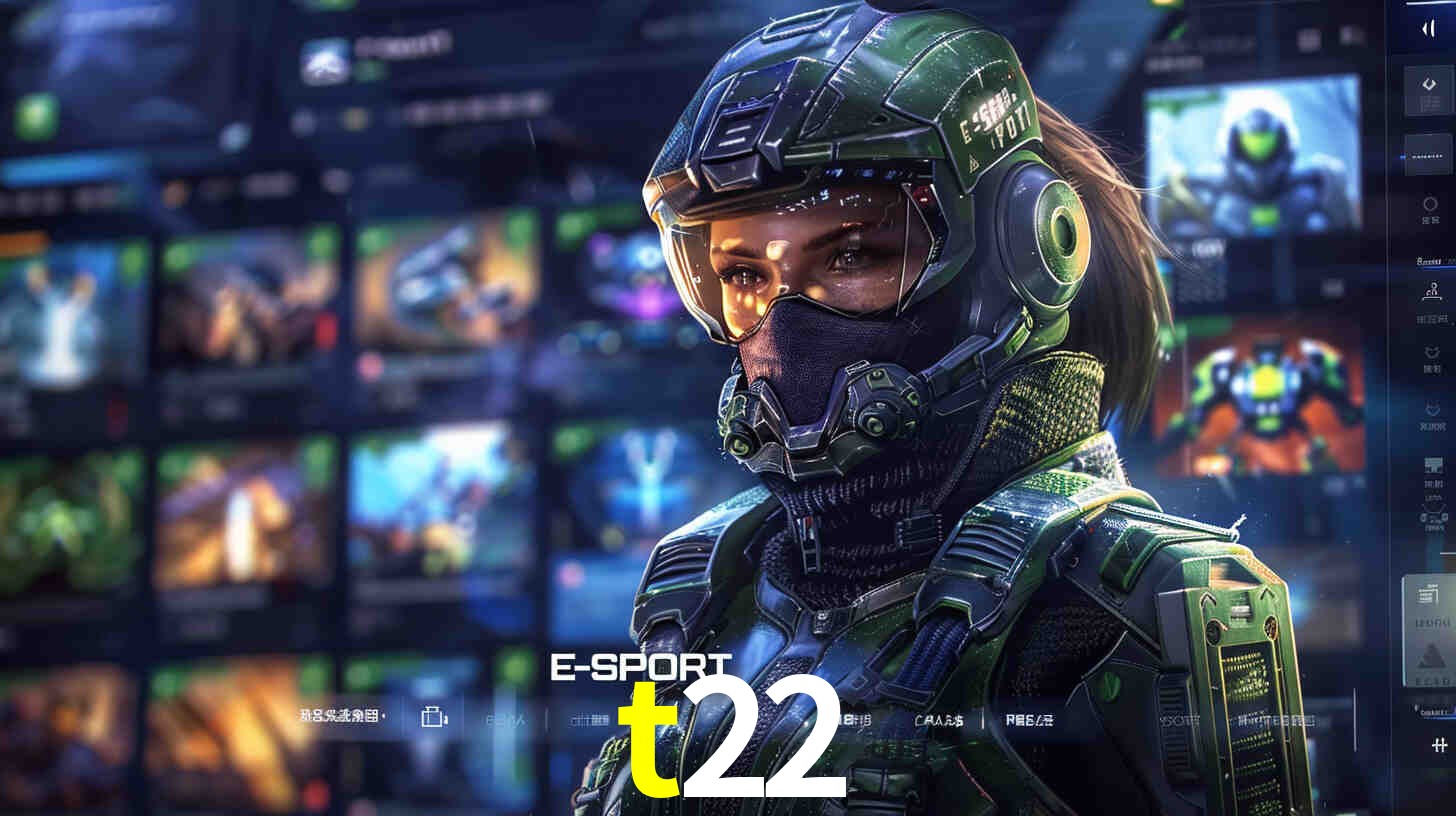 Seasonal Promotions t22