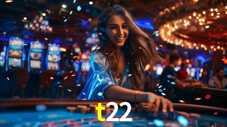 Sports Statistics t22