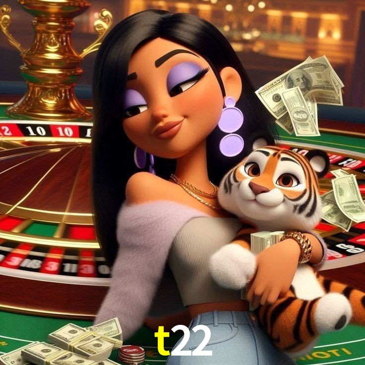 Football Betting t22
