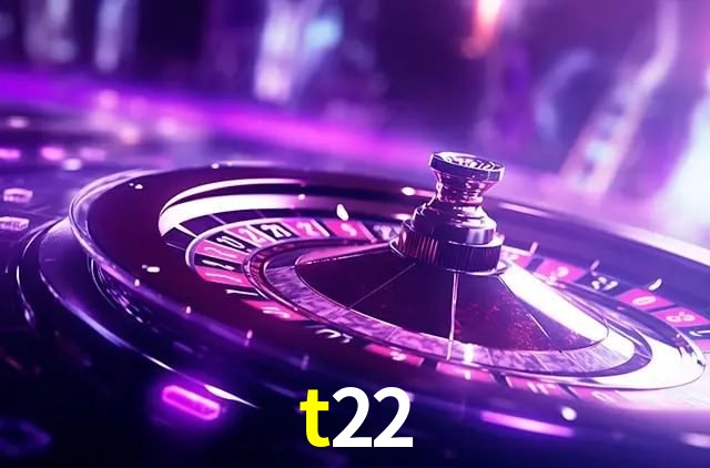 Dominando Estratégias de Jogo: Táticas para Vencer