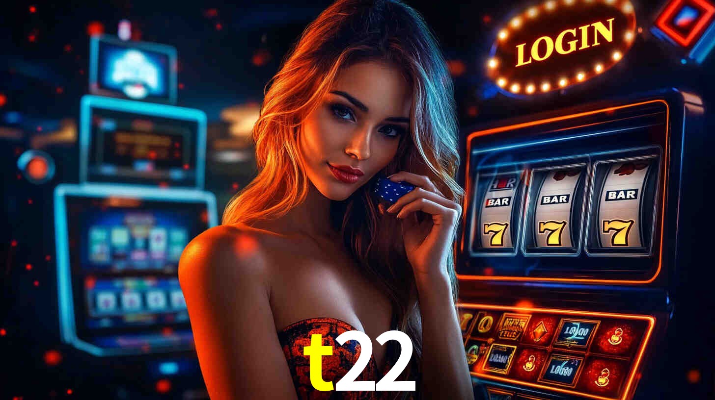 t22 bet