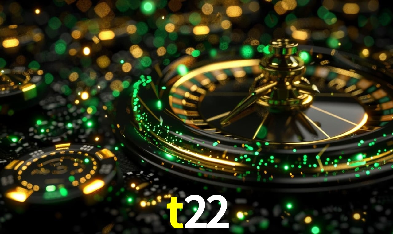 Weekend Specials t22