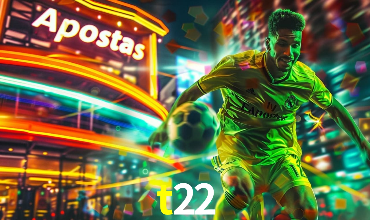 Game Statistics t22