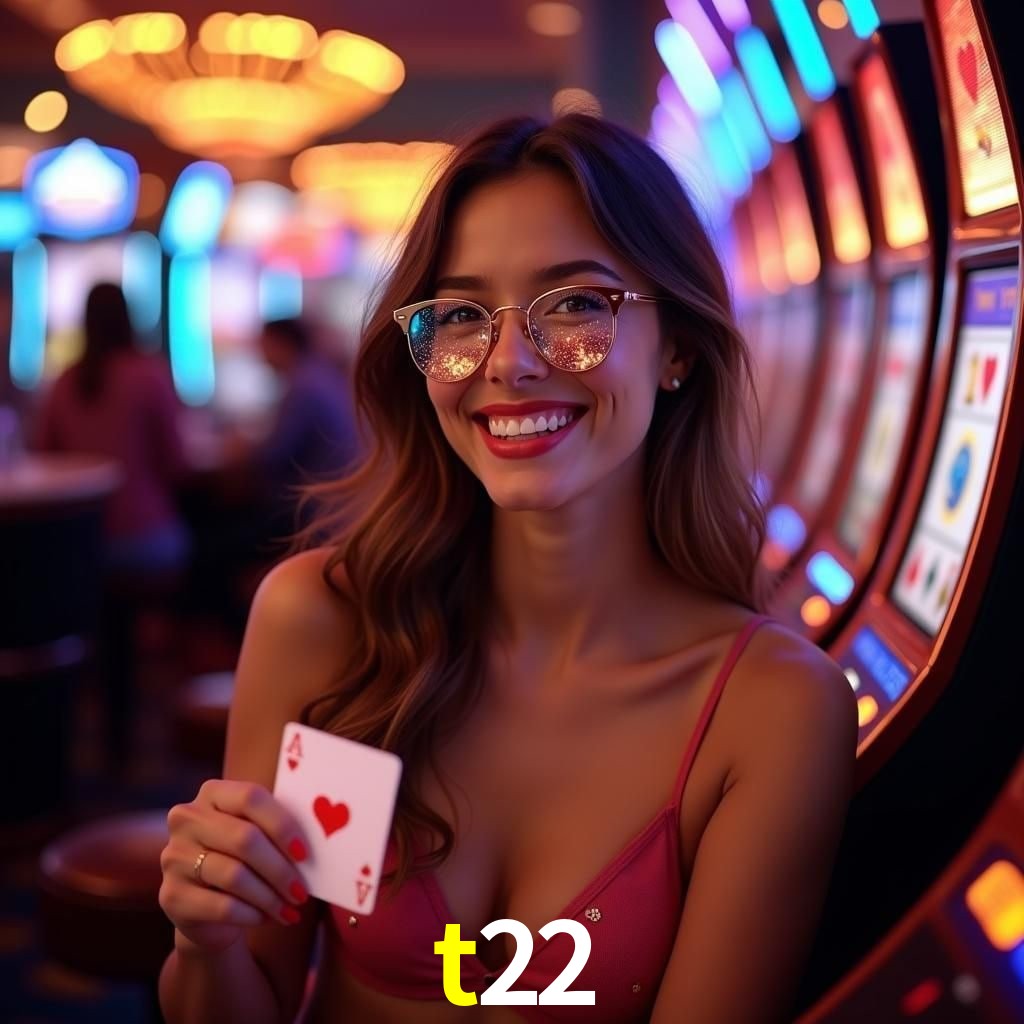 Basketball Betting t22