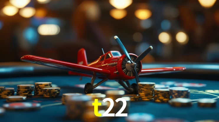 Player Reviews t22
