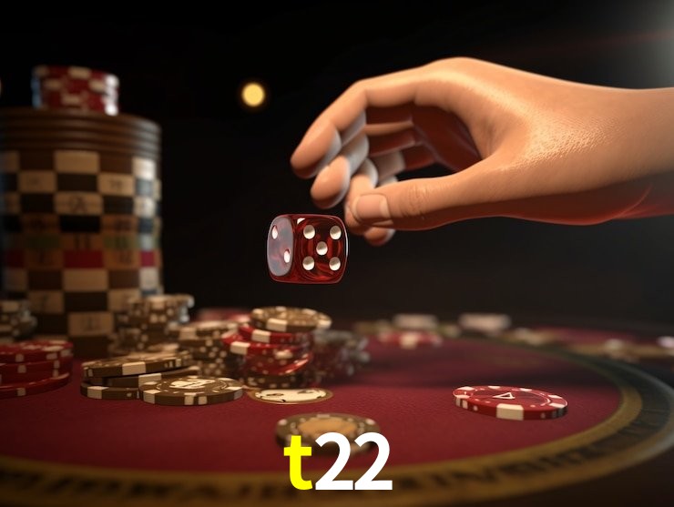 Player Reviews t22