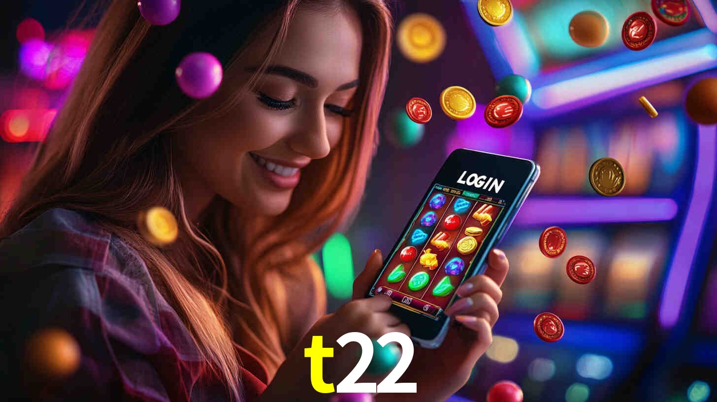 t22,t22.com