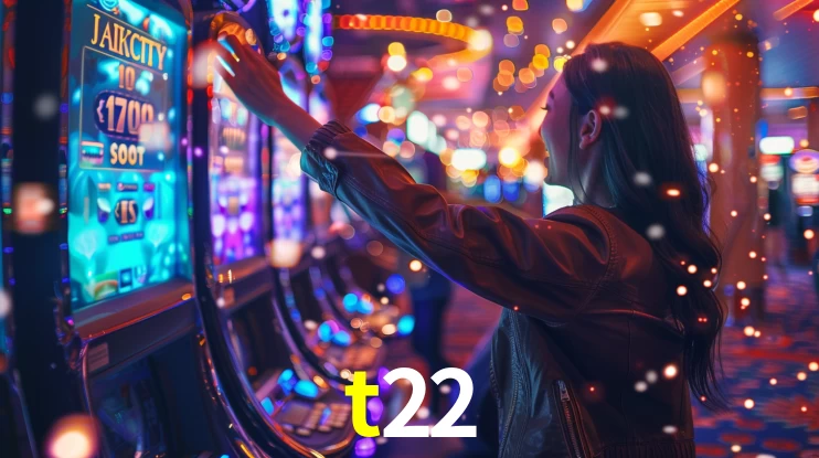 t22 bet