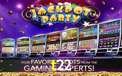 Descubra a Magia dos Jogos de Arcade no 330bet