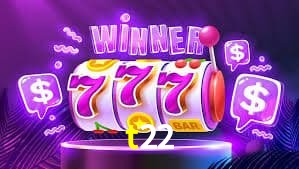 Tennis Betting t22