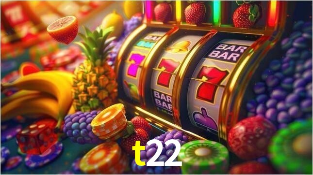Flash Promotion t22