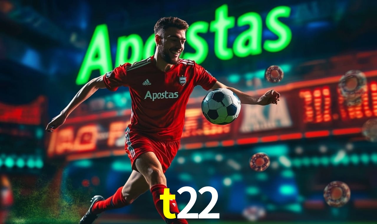 Spaceman Game t22