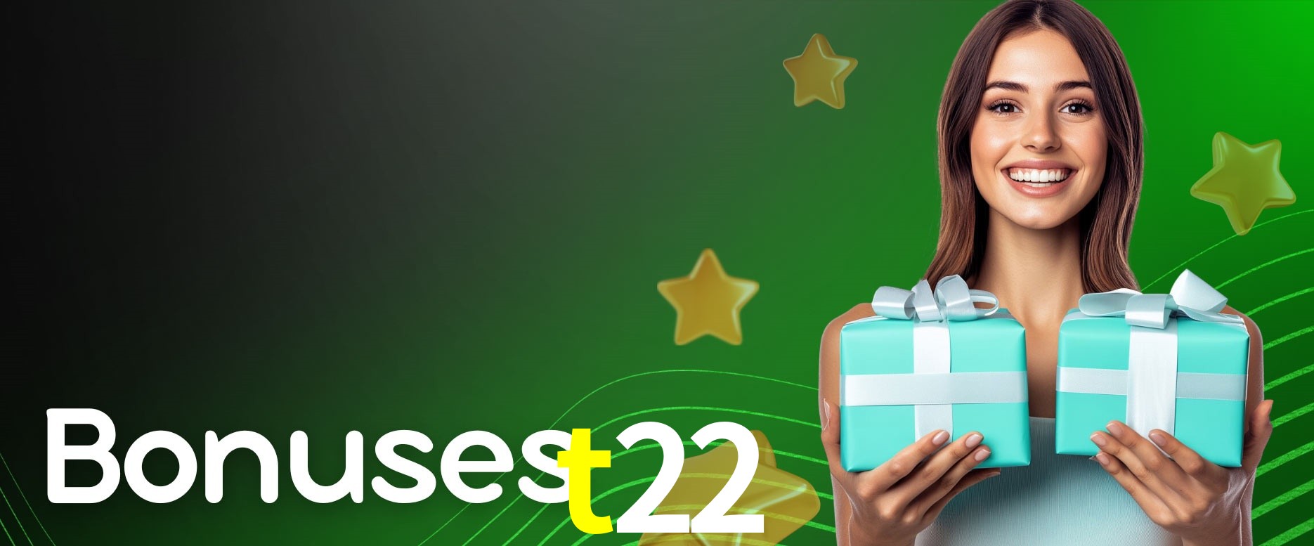 API Integration t22