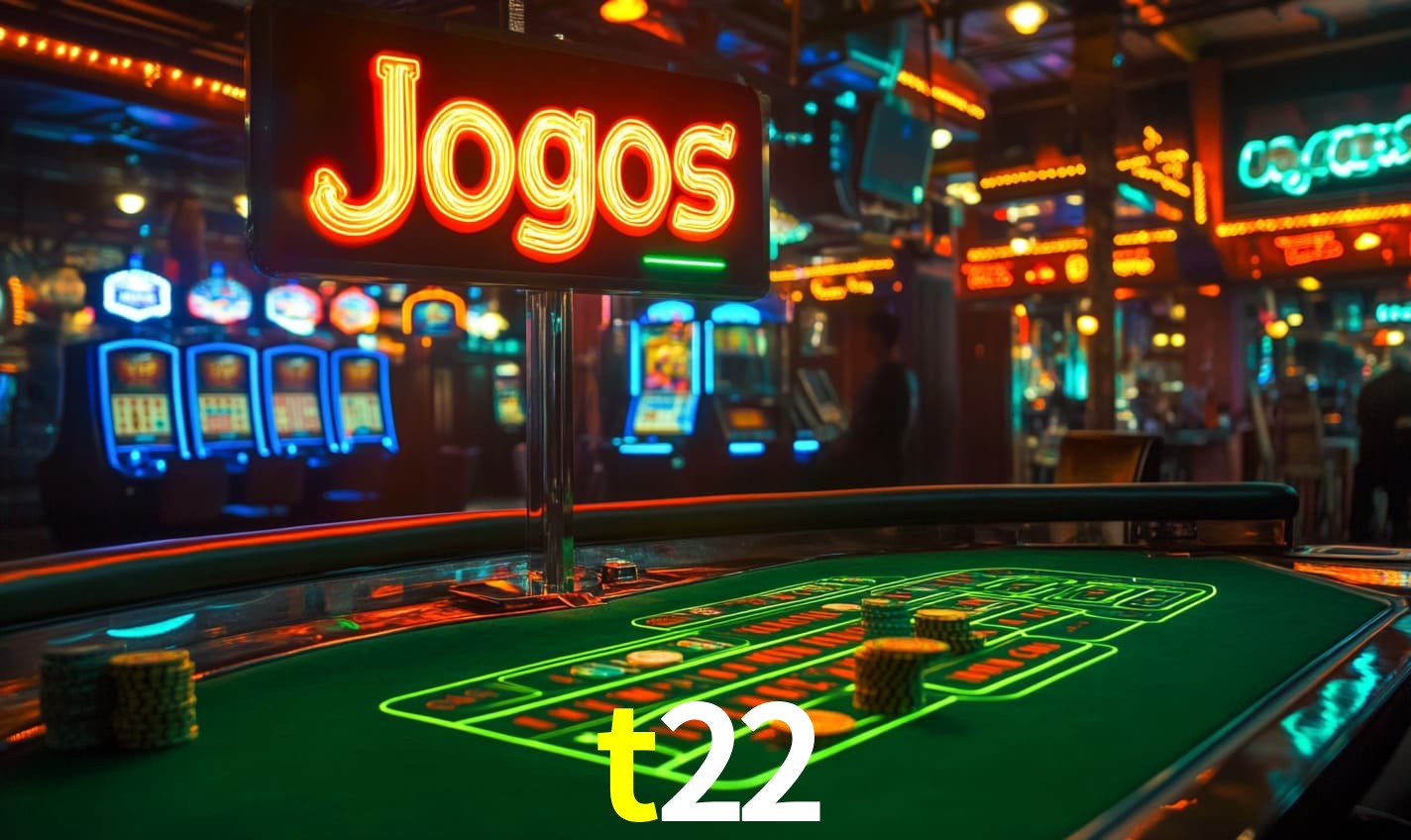 Games Directory t22