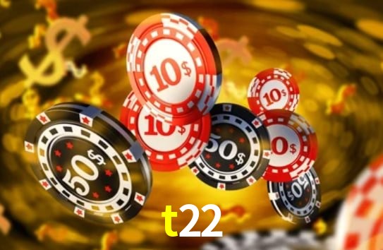 Football Betting t22