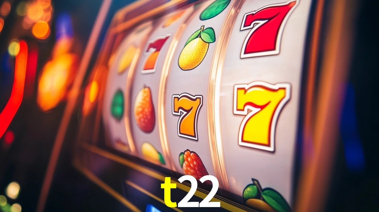Daily Bonuses t22