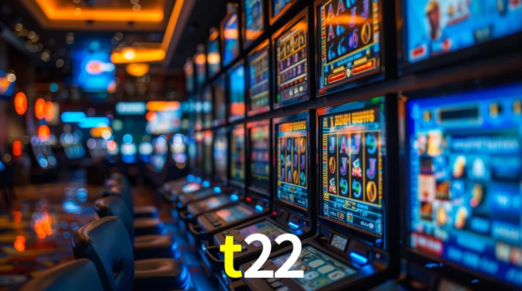 Quick Registration t22