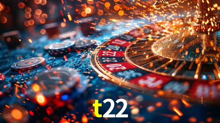 Games Directory t22