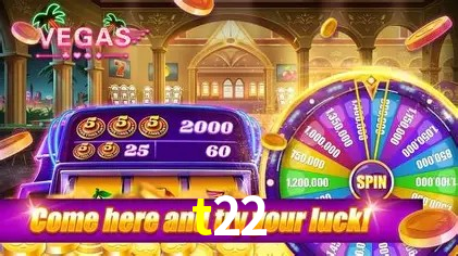 Exclusive Offers t22