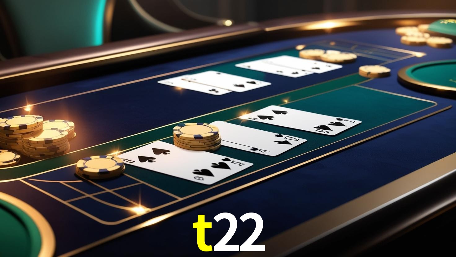 T22