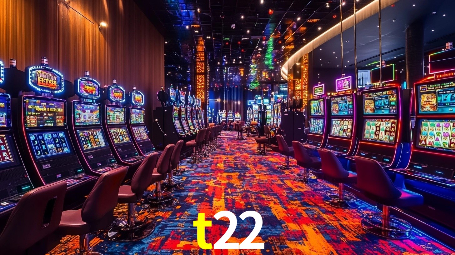 T22